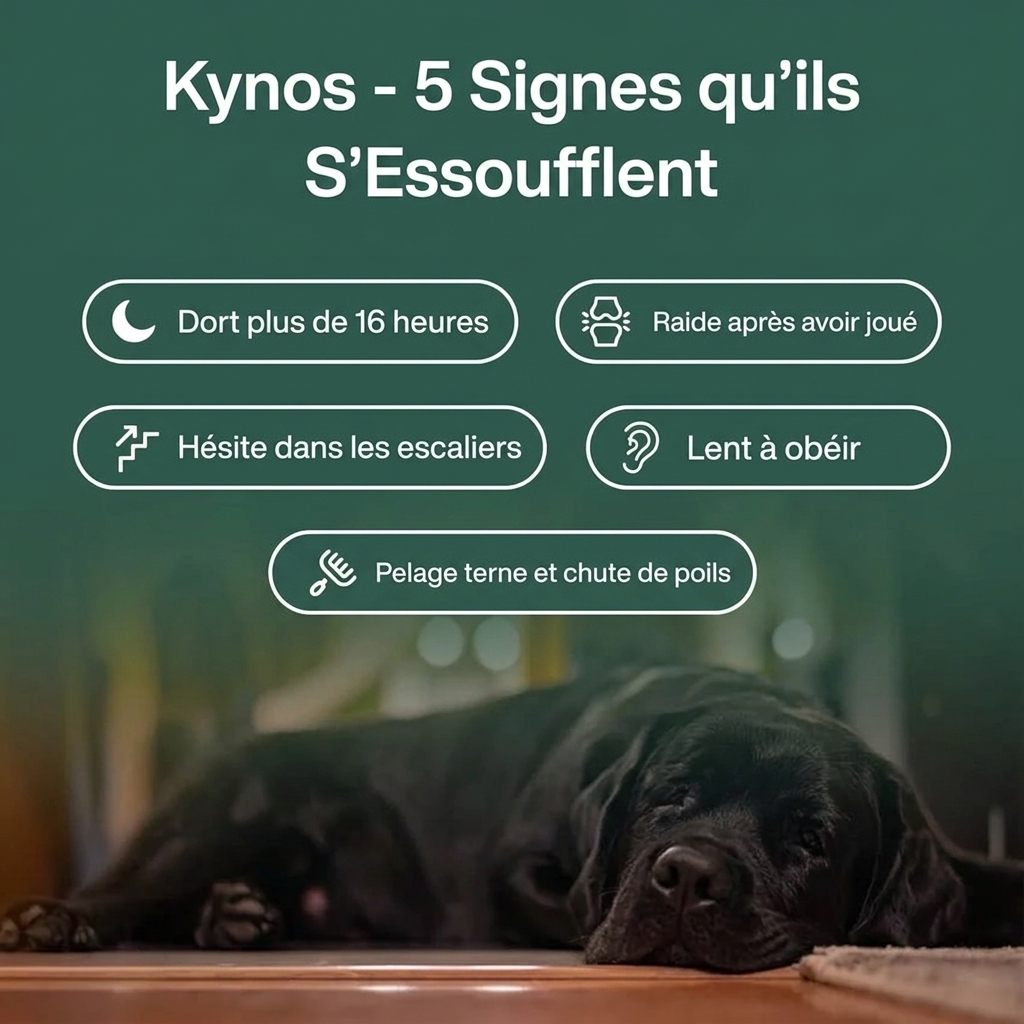 kynos